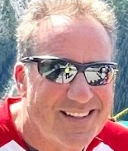 Profile picture of David Kellert