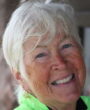 Profile picture of Pauline Fox