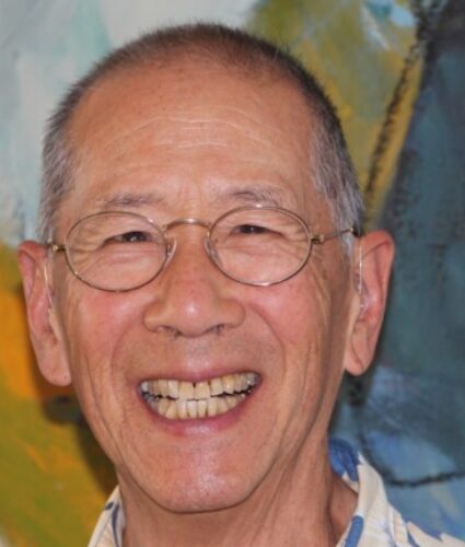 Profile picture of ron choy