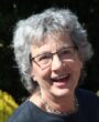 Profile picture of Diane Kern