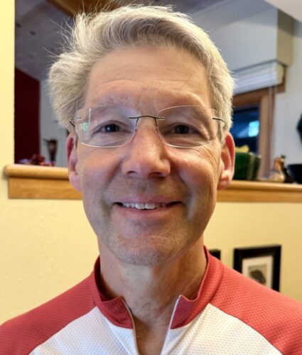 Profile picture of Alvin Thoma