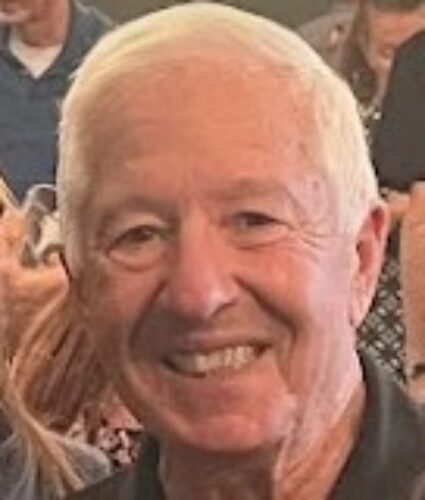 Profile picture of Jordan Rose