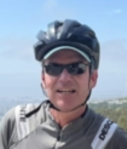 Profile picture of Dirk Calcoen