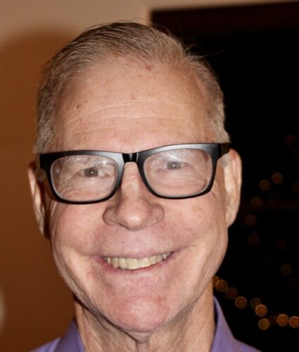 Profile picture of Rick Prime