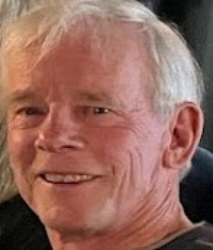 Profile picture of Philip