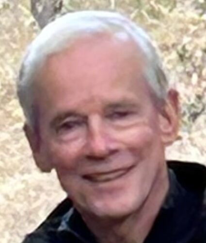 Profile picture of Philip