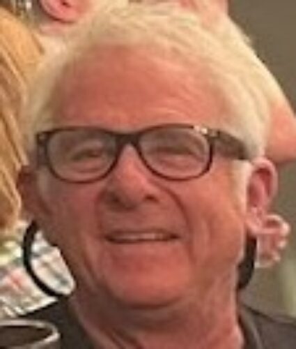 Profile picture of David Lorber