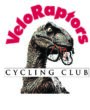 Profile picture of Velo Raptor