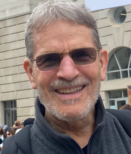 Profile picture of Greg Lutz