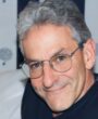 Profile picture of Gary Dean Kerbel
