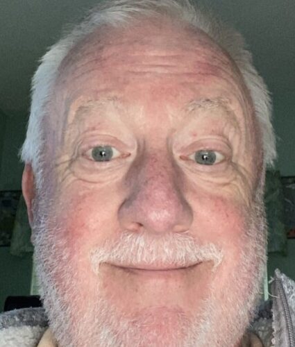 Profile picture of Herbert Schmidt