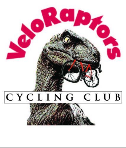 Profile picture of Nate Cox