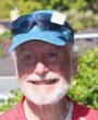 Profile picture of Bill Kaufner