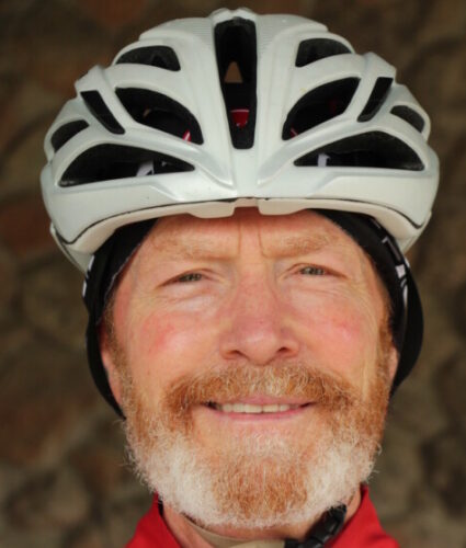 Profile picture of Chris