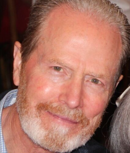 Profile picture of Chris