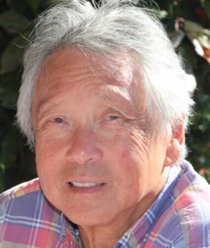 Profile picture of Richard