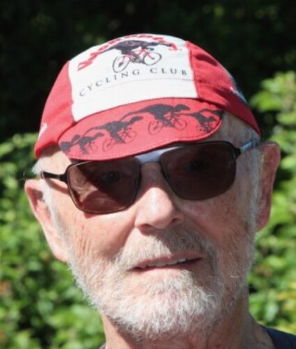 Profile picture of Tom Willging