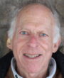 Profile picture of Richard Marc Shapiro