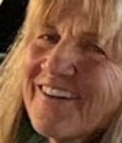 Profile picture of Barbara McQuinn