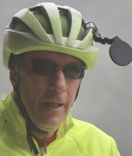 Profile picture of John Slama